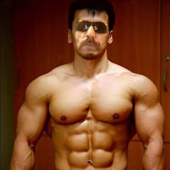 Profile Picture of Tyler Doody (@tylerdoody7) on Poshmark