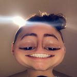 Profile Picture of Kevin Bloom (@kvinbloom) on Instagram