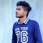 Profile Picture of Austin Watson (@austin_watson_r.s_898) on Instagram