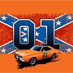 Profile Picture of Matt Ellison (@southland_driver) on Instagram
