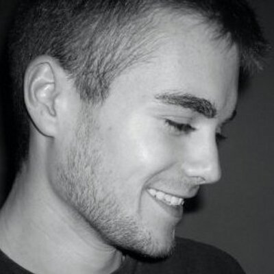 Profile Picture of Matt Conti (@MatthewRConti) on Twitter