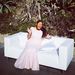 Profile Picture of Lillian Larsen (@larsen2082) on Pinterest