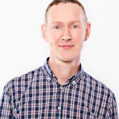 Profile Picture of Thomas Konrad (@municat) on Twitter