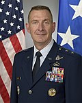 Profile Picture of Aaron Prupason Wikipedia