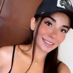 Profile Picture of Minerva Ruiz Guerrero (@minerg17) on Instagram