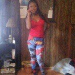 Profile Picture of Monique Broxton (@baby_boops15) on Instagram