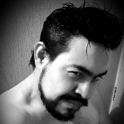 Profile Picture of Abraham Robledo (@RobledoAbraham) on Twitter