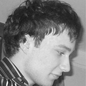 Profile Picture of David Janashvili (@daviiiiiiid) on Myspace