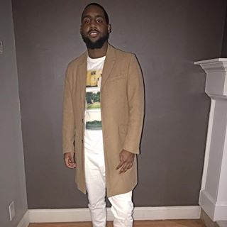 Profile Picture of Rafael Echols (@ralph.echols.7) on Facebook