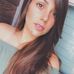 Profile Picture of Angelina Martinez (@angelina.martinez.1610) on Facebook