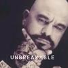 Profile Picture of Alvin Arguello (@@o.g._los) on Tiktok