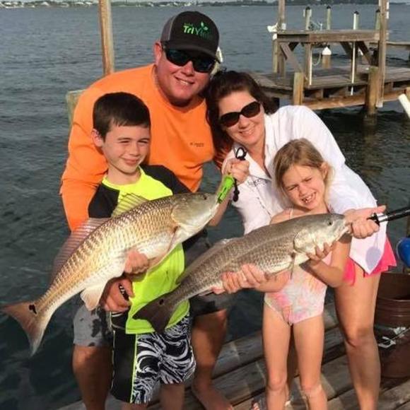 Profile Picture of Ashley Utter (@ashley_utter) on Poshmark