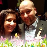 Profile Picture of Tammy Balkenbush Duvenick (@tammy-balkenbush-duvenick) on Quora