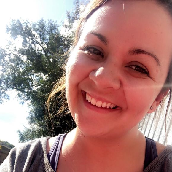 Profile Picture of Jannel Wood (@jannelwood) on Poshmark