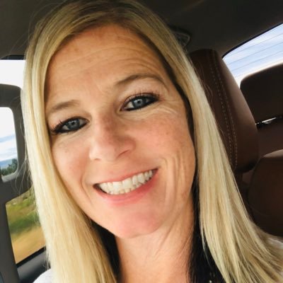 Profile Picture of Jessie Farley (@JessieFarley17) on Twitter