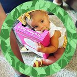 Cassandra Whitley - Instagram Profile Picture of Cassandra Whitley (@cassandra.whitley.35) on Instagram