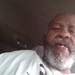 Profile Picture of Tyrone Stanback (@tyrone.stanback.5) on Instagram
