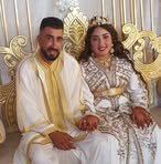 Profile Picture of Bidone Iseme (@Bidone-Iseme) on Facebook