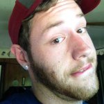 Profile Picture of David Hankins (@dhankins92) on Instagram