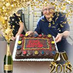 Profile Picture of Glenn Hodges (@glenn.hodges.773) on Instagram