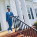 Profile Picture of Jamal Bledsoe (@jamal.bledsoe.9) on Facebook