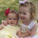 Profile Picture of Sarah Seth-Willis (@sseth) on Pinterest