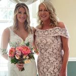 Profile Picture of Diane Keeney (@diane.keeney.9) on Instagram