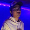 Profile Picture of CalvinChady (@calvinchaddy) on Tiktok