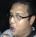 Profile Picture of julio cesar sarmiento romero (@jsarmientoromero) on Flickr