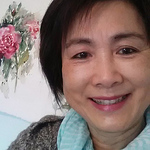 Profile Picture of Suzanne Shaw (@sueshen_shaw) on Flickr