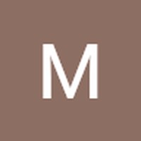 Profile Picture of Michael Shoop (@michael-shoop-9) on Quora