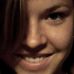 Profile Picture of Candy Higgins (@candy.higgins.37) on Facebook