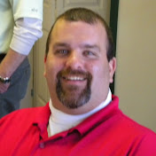 Profile Picture of Jeff Riggs (@jeffriggs3384) on Youtube