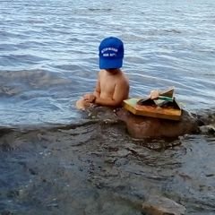 Profile Picture of Neil Burchill (@BurchillNeil) on Twitter