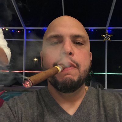 Profile Picture of Peter John Melendez (@peterjmelendez) on Twitter
