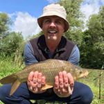 Profile Picture of Phil Vickers (@philv2507) on Instagram