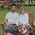 Profile Picture of Chris Garneau (@Chris-Garneau) on Facebook