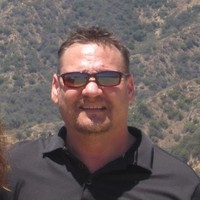 Profile Picture of Brad Boys (@brad-boys) on Quora