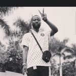 Profile Picture of Bhra Vincent Viola Gh (@bhravincent) on Instagram