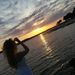 Profile Picture of Janina Euler (@janina_euler) on Pinterest