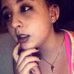Profile Picture of Amber Wilbert (Amber Lynn) (@amber.wilbert.3) on Facebook