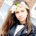 Profile Picture of Cassandra Grazier (@cassandra.grazier) on Facebook