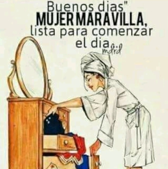 Profile Picture of Yolanda Hernandez (@yola03) on Poshmark