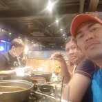 Profile Picture of Brian Layug (@brian.layug.946751) on Facebook