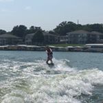 Profile Picture of Sean (@sean__pink) on Instagram