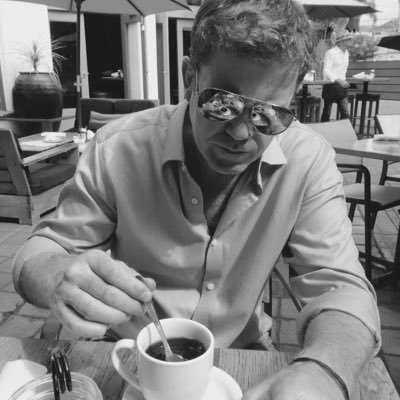 Profile Picture of Michael Thornberry (@jmtII1996) on Twitter