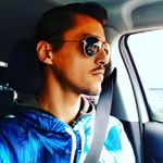 Profile Picture of Antonio Walter (@neto_walter4) on Instagram