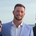 Profile Picture of Chris Fuhrman (@thats_fuhrm) on Instagram
