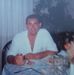 Profile Picture of Domenico Sergi (@domenico.sergi.370) on Facebook
