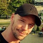 Profile Picture of Peter Schapers (@ppcaschapers) on Instagram